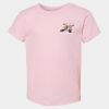 Toddler Jersey Tee Thumbnail