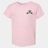 Toddler Jersey Tee Thumbnail