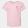 Toddler Jersey Tee Thumbnail