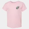 Toddler Jersey Tee Thumbnail
