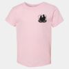 Toddler Jersey Tee Thumbnail