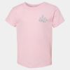 Toddler Jersey Tee Thumbnail