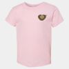 Toddler Jersey Tee Thumbnail