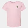 Toddler Jersey Tee Thumbnail