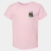 Toddler Jersey Tee Thumbnail