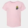 Toddler Jersey Tee Thumbnail