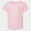 Toddler Jersey Tee Thumbnail