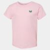 Toddler Jersey Tee Thumbnail