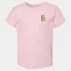 Toddler Jersey Tee Thumbnail