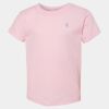 Toddler Jersey Tee Thumbnail