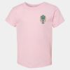 Toddler Jersey Tee Thumbnail