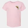 Toddler Jersey Tee Thumbnail