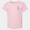Toddler Jersey Tee Thumbnail