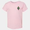 Toddler Jersey Tee Thumbnail