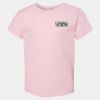 Toddler Jersey Tee Thumbnail