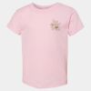 Toddler Jersey Tee Thumbnail