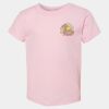 Toddler Jersey Tee Thumbnail