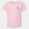 Toddler Jersey Tee Thumbnail