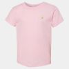 Toddler Jersey Tee Thumbnail