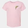 Toddler Jersey Tee Thumbnail