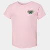 Toddler Jersey Tee Thumbnail