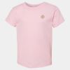 Toddler Jersey Tee Thumbnail