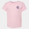 Toddler Jersey Tee Thumbnail