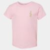 Toddler Jersey Tee Thumbnail