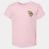 Toddler Jersey Tee Thumbnail