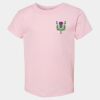 Toddler Jersey Tee Thumbnail