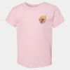 Toddler Jersey Tee Thumbnail