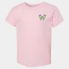 Toddler Jersey Tee Thumbnail
