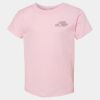 Toddler Jersey Tee Thumbnail