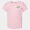 Toddler Jersey Tee Thumbnail