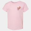 Toddler Jersey Tee Thumbnail