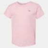 Toddler Jersey Tee Thumbnail