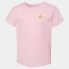 Toddler Jersey Tee Thumbnail