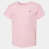 Toddler Jersey Tee Thumbnail