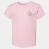 Toddler Jersey Tee Thumbnail