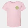 Toddler Jersey Tee Thumbnail