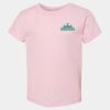 Toddler Jersey Tee Thumbnail