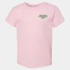 Toddler Jersey Tee Thumbnail