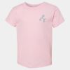 Toddler Jersey Tee Thumbnail