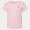 Toddler Jersey Tee Thumbnail
