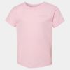 Toddler Jersey Tee Thumbnail