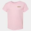 Toddler Jersey Tee Thumbnail