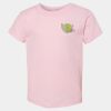 Toddler Jersey Tee Thumbnail