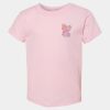 Toddler Jersey Tee Thumbnail