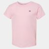Toddler Jersey Tee Thumbnail