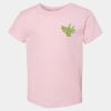 Toddler Jersey Tee Thumbnail